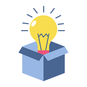 Untitled design (1).png