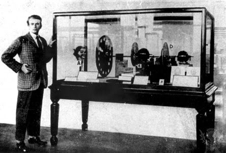 13-John_Logie_Baird_años20