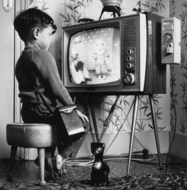 tv-nino11