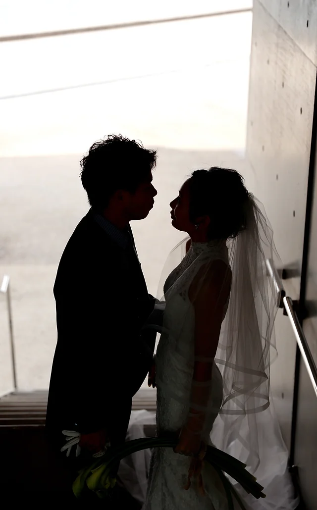 写楽館 広島市中区|フォトウエディング|証明写真|袴レンタル