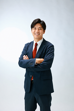 ChatGPT Image 2026年6月16日 10_42_41.png