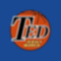 ted logo.jpeg