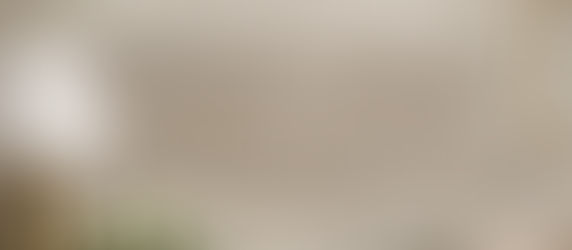 Best Wallpaper Brands for Homeowners and What Wallpaper to Avoid