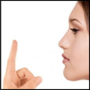 EMDR