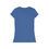 Thumbnail: Emotionally Attached Women's Jersey Short Sleeve V-Neck Tee