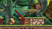 Banana Kong: Learn how to win bananas in the game (Part 2)