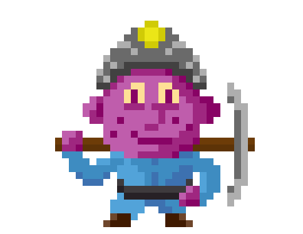 miner-says-hi-big.gif