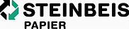 Logo Steinbeis Papier GmbH