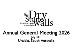 Notice of the 2026 Annual General Meeting