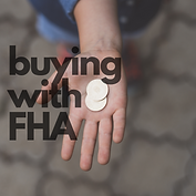 buying with FHA (1).png