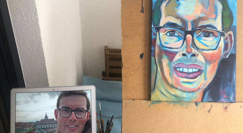 portret maj 2.jpeg