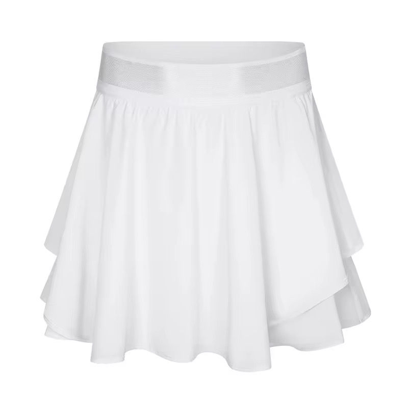 Thumbnail: Butter skirts 