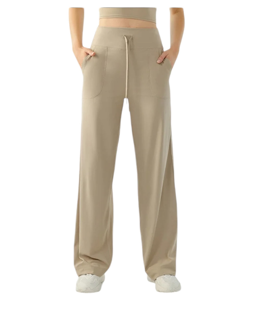 Thumbnail: Feela Pants
