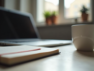 TSS Coaching User Reviews: Real Experiences with Language Learning