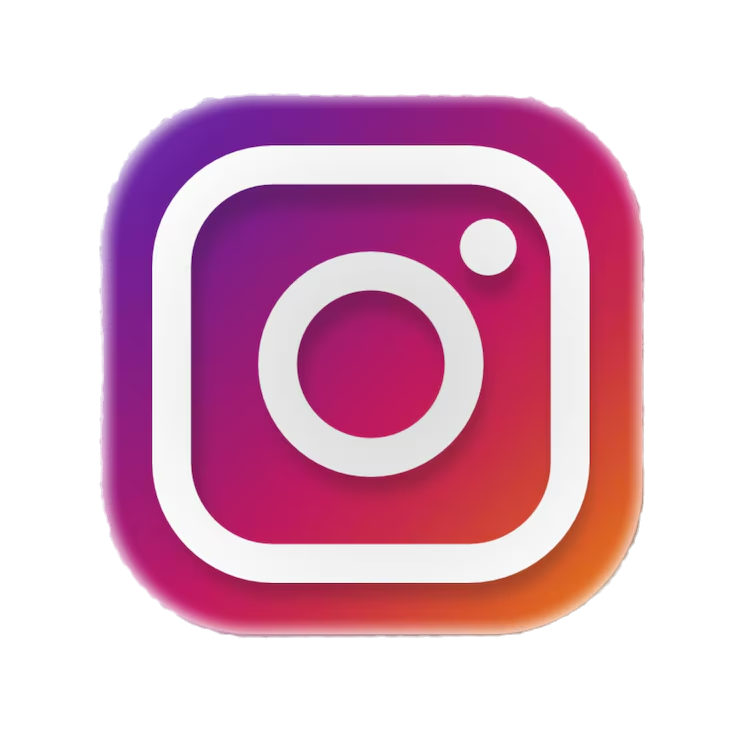 icono-logotipo-instagram-sobre-fondo-transparente_619626-189_edited.png