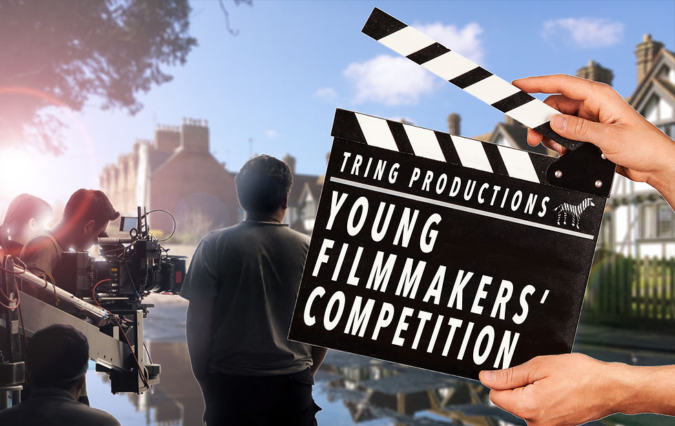 YoungFilmmakers'Competition.jpg