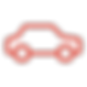 free-car-icon-2897-thumb.png