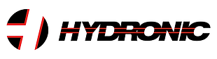 heder-main-logo2.png