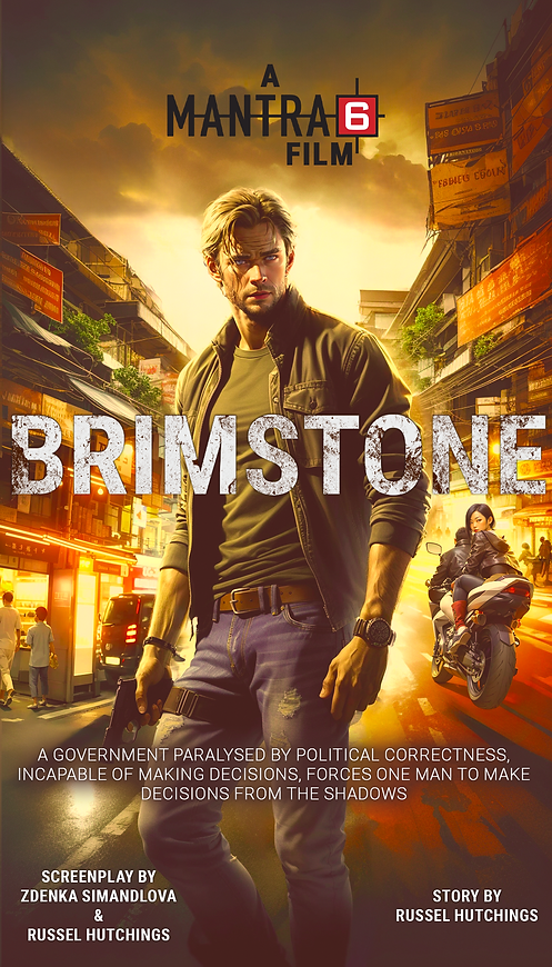 poster.png