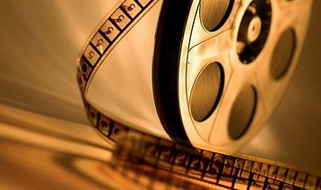 film-reel.jpg