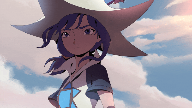Trailer_001.gif