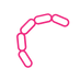 noun-bacteria-356109-F0267E.png