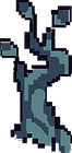 Tree_hub_Trunk_healthy_01.png