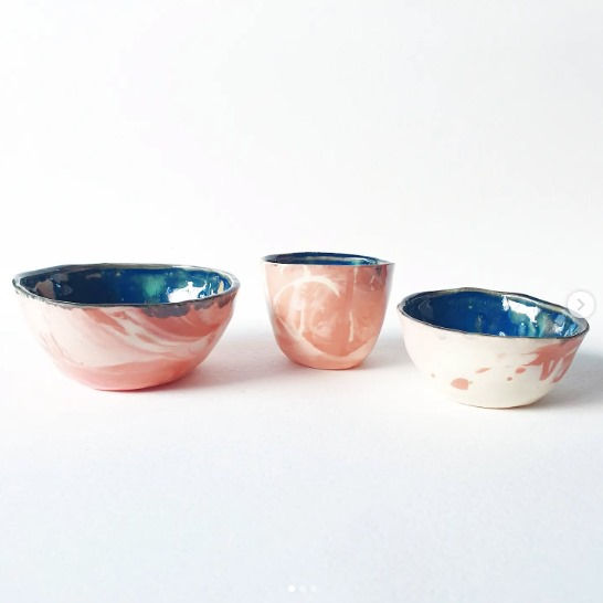 Ceramic Workshop – Create Your Own Pottery! 🏺
