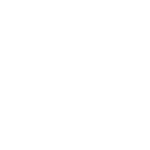 White on Black - Vertical.png