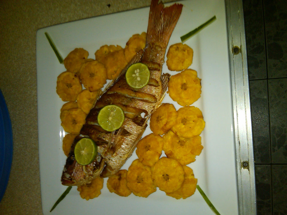 IMG00001-20130806-1203.jpg