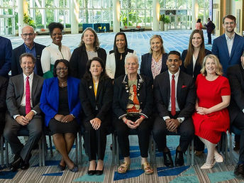 Florida Medical Association (FMA)