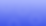 02.png