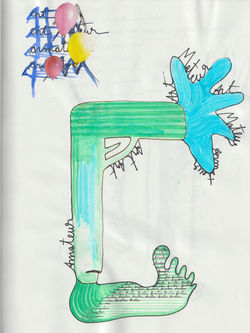 Numériser_6