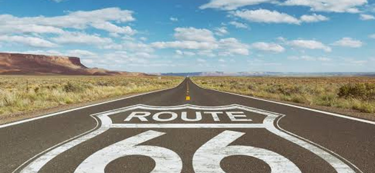route 66b.jpeg