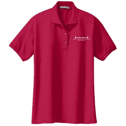 IL 2026 polo_edited.png