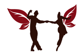 danseurs  papillon_ROUGE.png