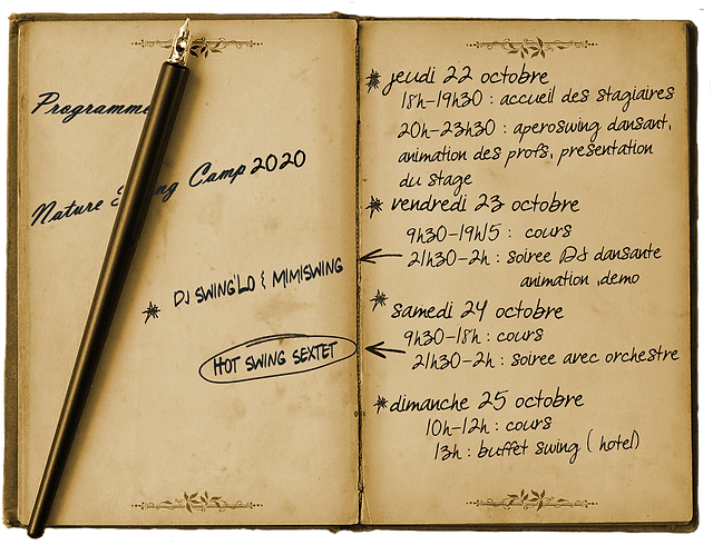 agenda_2020.png