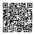 qrcode (5).png