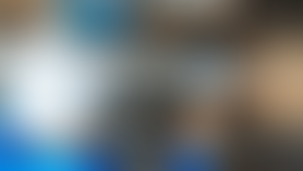 Non-Destructive Testing (NDT) pada Boiler