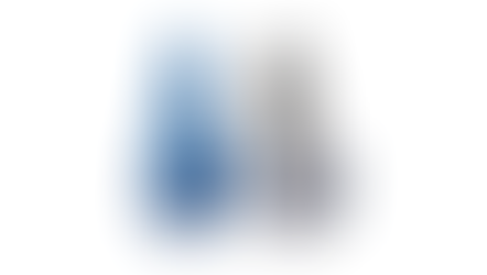 PSV dan PRV: Perbedaan Valve Keamanan Tekanan untuk Industri