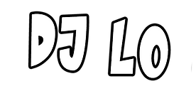 dj lo.png