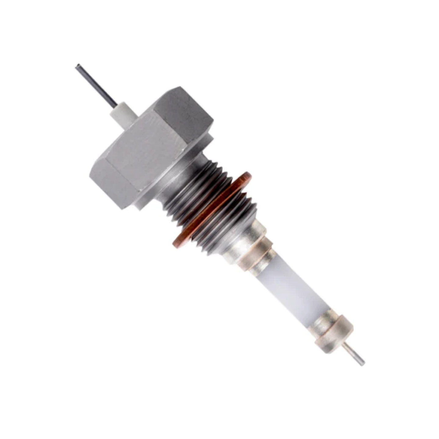 Boiler Electrode