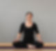 Mayur Yoga Köniz Liebefeld Yogastudio Elena Izquierdo