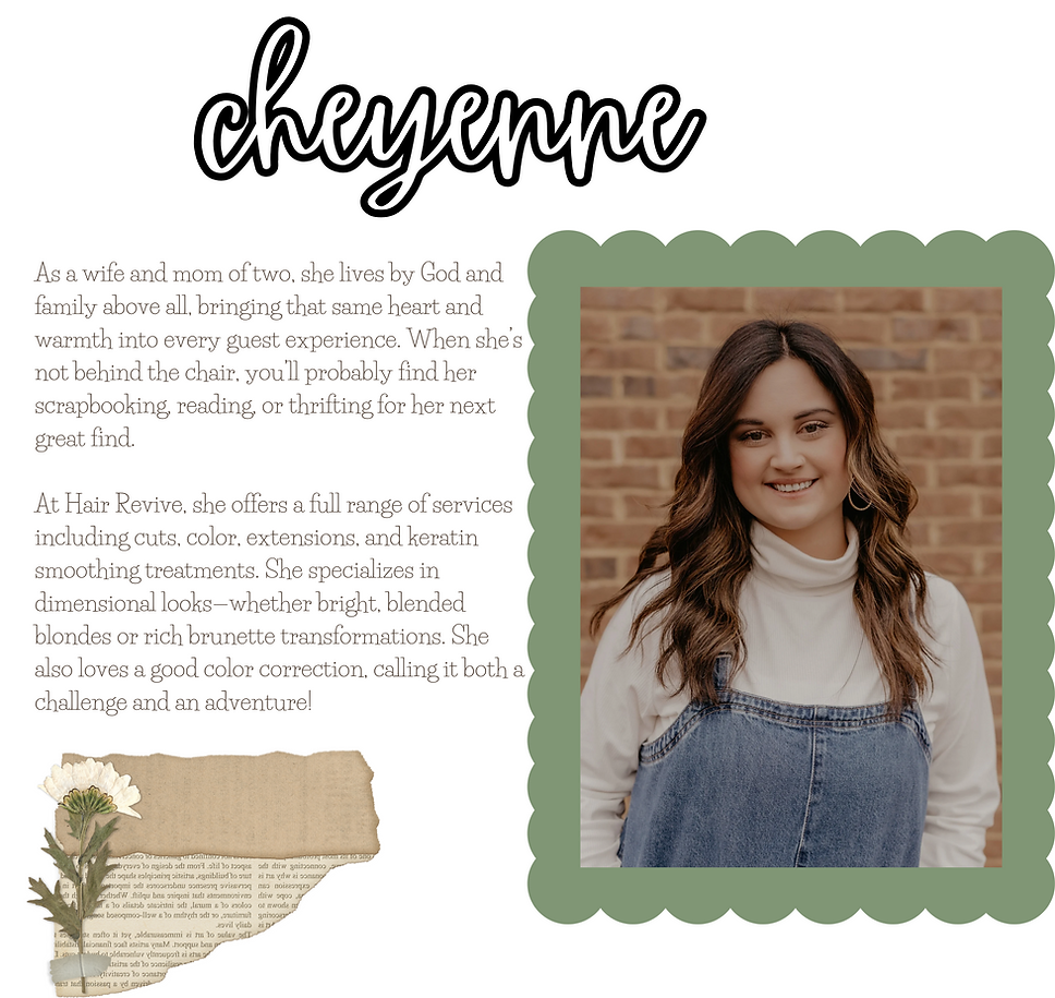 Copy of Copy of Beige Minimal Info About Us Instagram Post_20251204_134219_0000.png