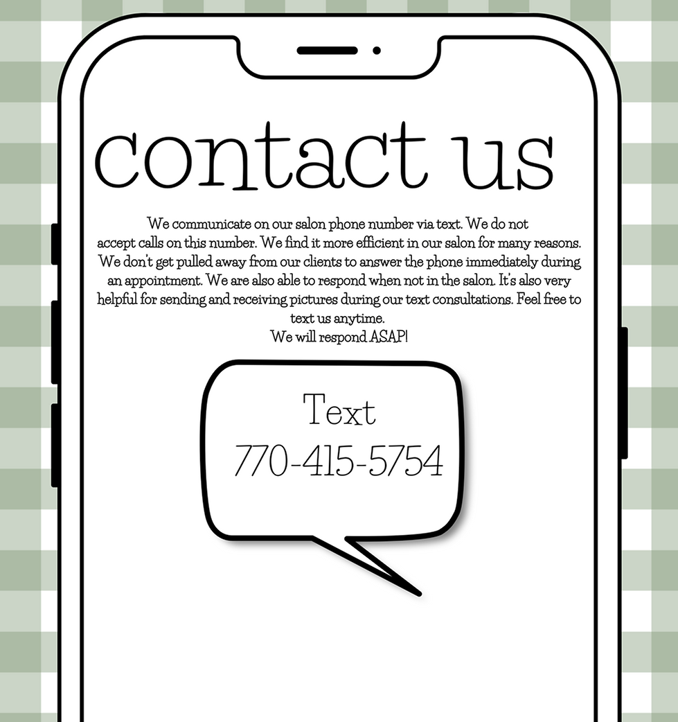 Beige Minimalist Business Contact Us Instagram Post_20250611_125151_0000.png