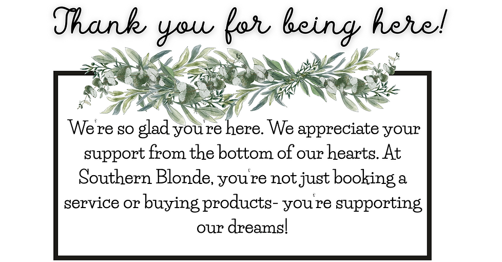 Thank you for visiting us!.png.PNG