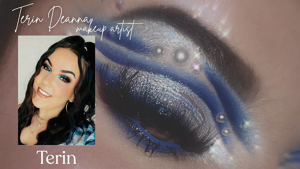 Terin Deanna_20250609_204127_0000.png
