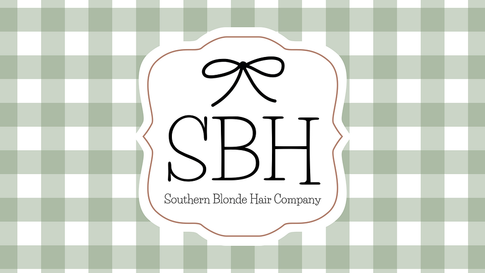 SBH.png.PNG