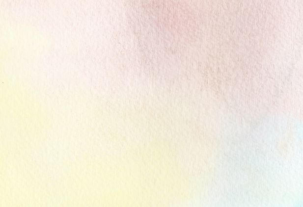 teste_fundo2.png