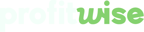 Profitwise-01.png